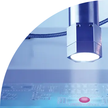 Adhesives from Inseto UK for automotive, electronics, medical and industrial applications.