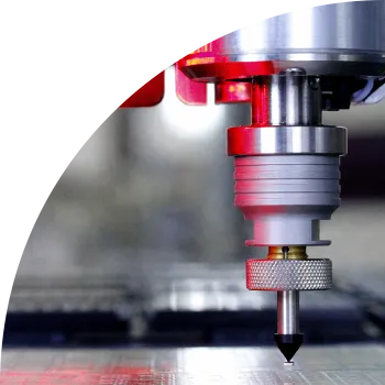 Materials Manufacturers
