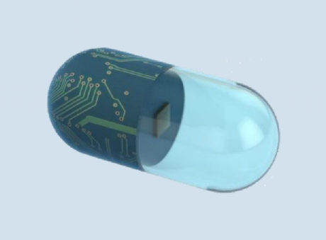 Drug Delivery Systems Adhesives Applications