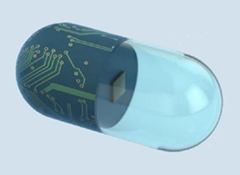 Drug Delivery Systems Adhesives Applications