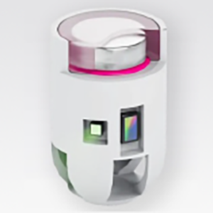 Drug Delivery Systems Adhesives Applications