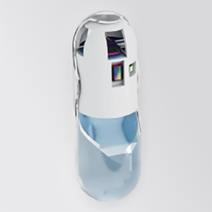 Drug Delivery Systems Adhesives Applications