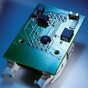 Encapsulation Glob Top Adhesives