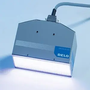 LUX 202
