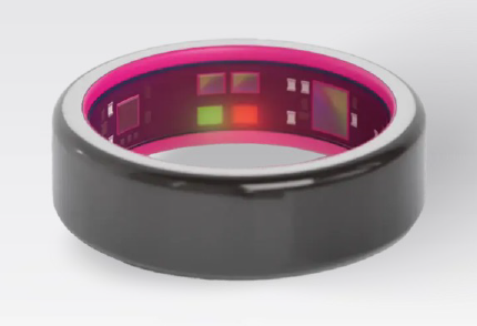 Medical Wearables Adhesives Applications