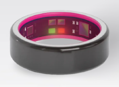Medical Wearables Adhesives Applications