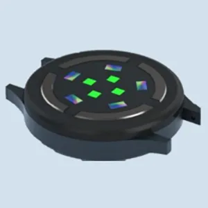 Medical Wearables Adhesives Applications