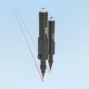 DELO-DIV