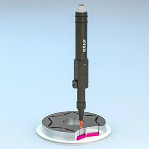 DELO-DIV