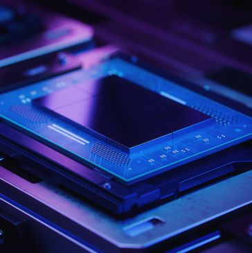 Adhesives for Semiconductor Packaging