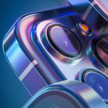 What's the difference between DELO PHOTOBOND AND DELO DUALBOND