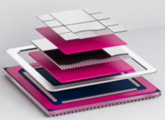 DELO Underfill Adhesives