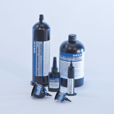 DELO Photobond Adhesive