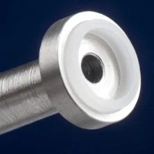 Wire Bond Wedge Tool and Die Bond Tooling