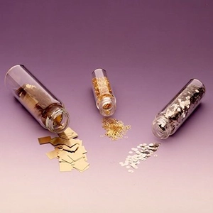 Solder Preforms