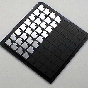Solder Preforms
